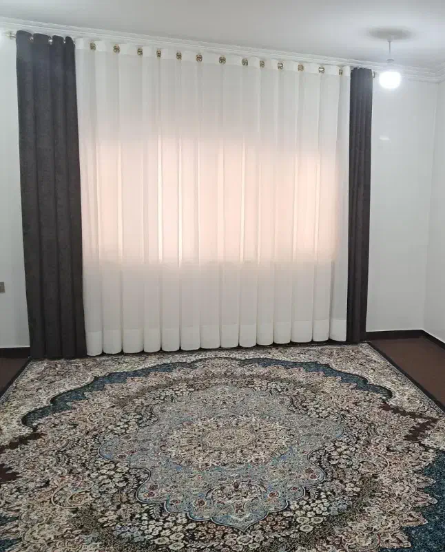 سویت مستقل و مجهز با تمام امکانات رفاهی و پارکینگ|اجارهٔ کوتاهمدت آپارتمان و سوئیت|جوانرود, |دیوار