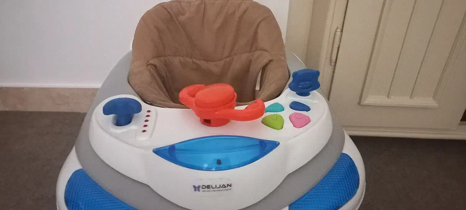 رورورک|کالسکه و لوازم جانبی|رشت, عینک|دیوار