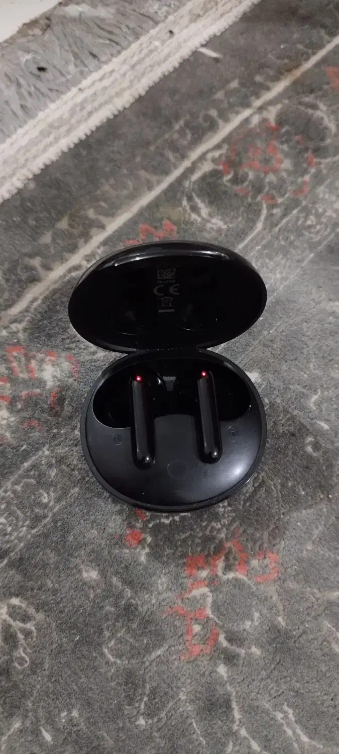 Qcy anc2|لوازم جانبی موبایل و تبلت|قم, خاکفرج|دیوار