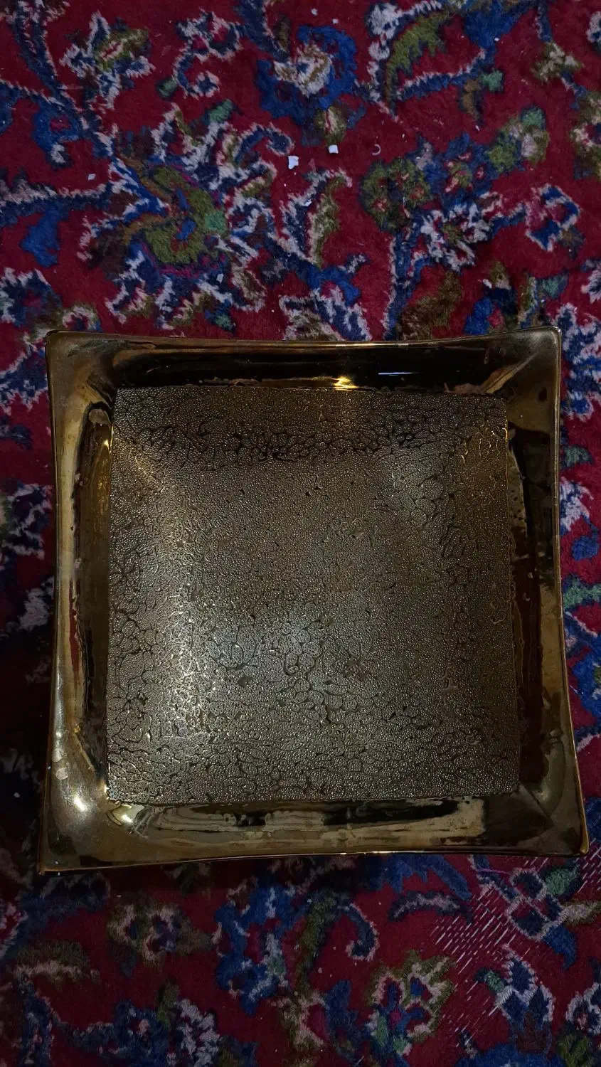 ظرف میوه خوری و قهوه درست کن|ظروف سرو و پذیرایی|رشت, منظریه|دیوار