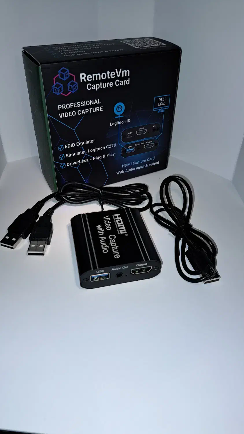 کارت کپچر برای اجرای آزمون های هوم ادیشن زبان|قطعات و لوازم جانبی رایانه|تهران, ستارخان|دیوار