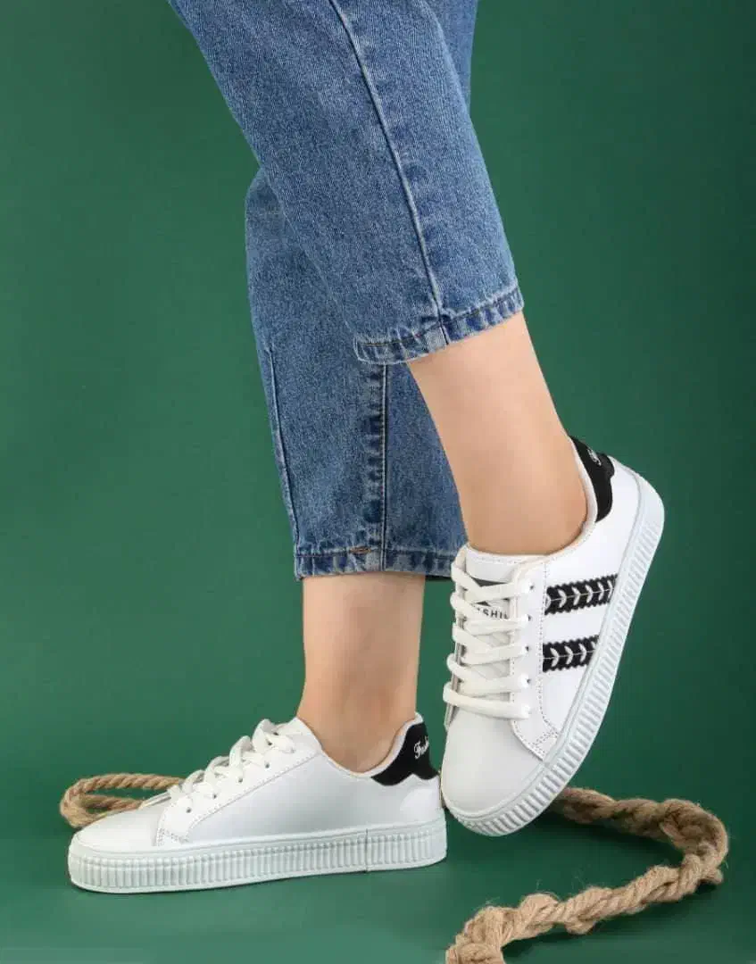 ونس گندمی زنانه|کیف، کفش، کمربند|بروجرد, |دیوار