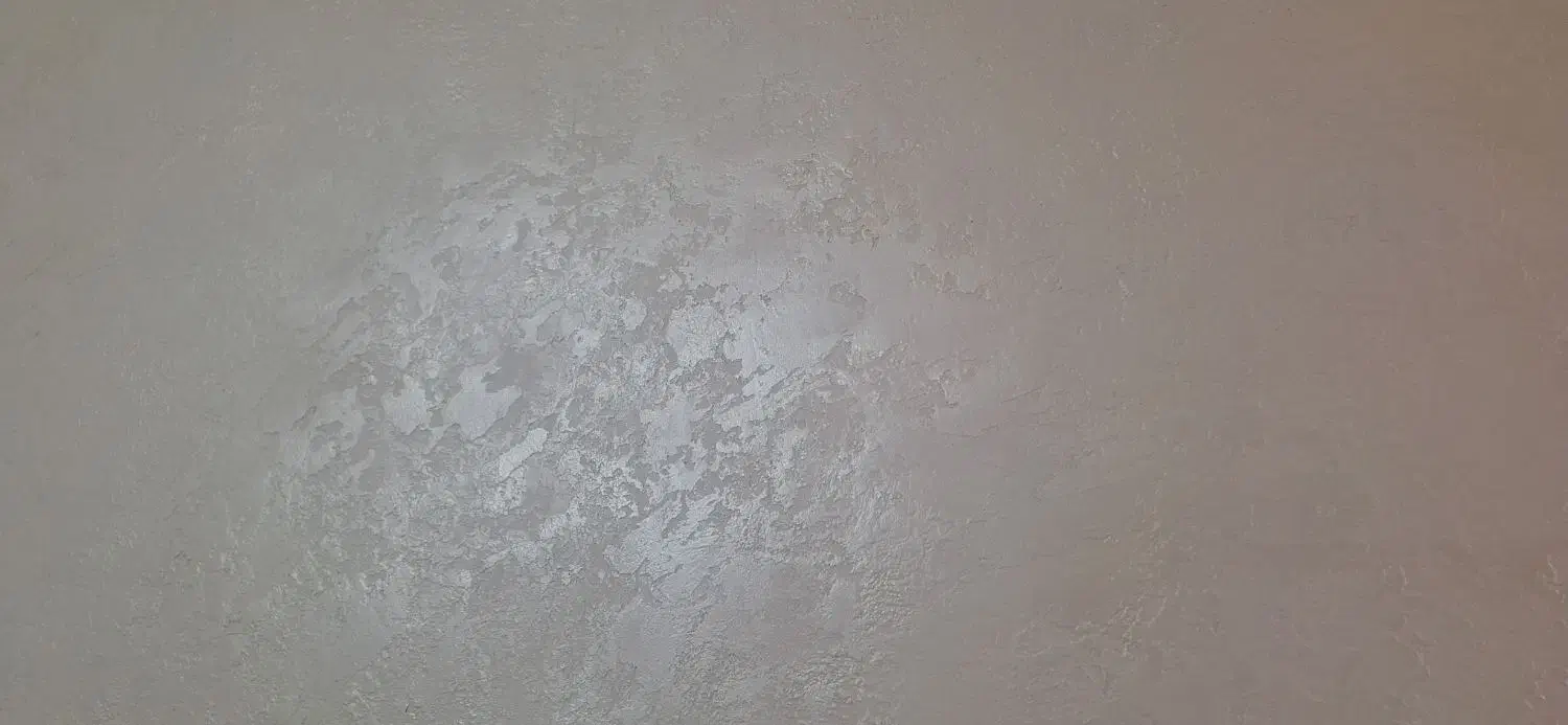 نقاشی ساختمان با دستگاه ایرلس|خدمات پیشه و مهارت|قم, هفت تیر|دیوار