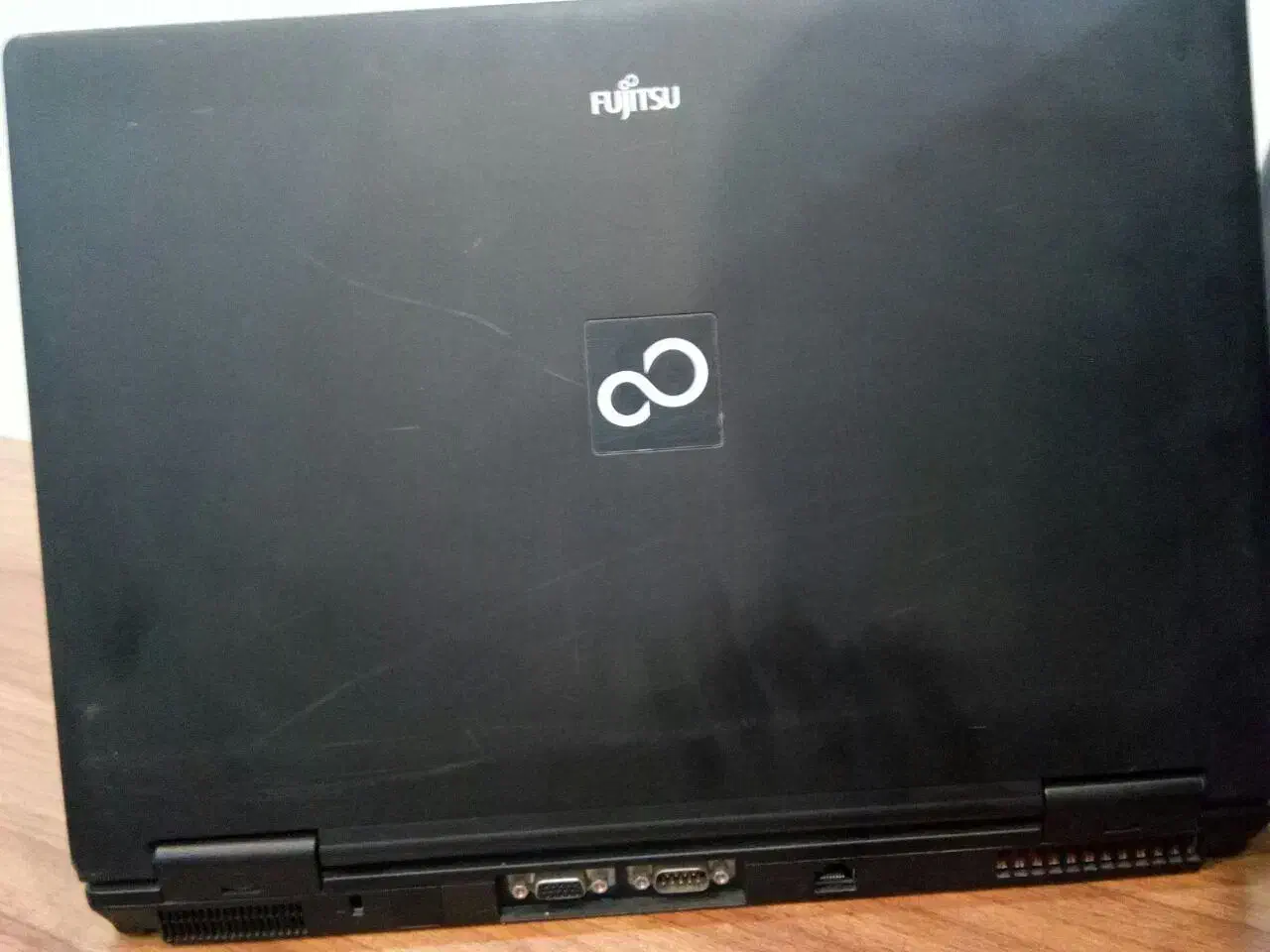 لپ تاپ ساده برای تایپ|رایانه همراه|مشهد, آبکوه|دیوار