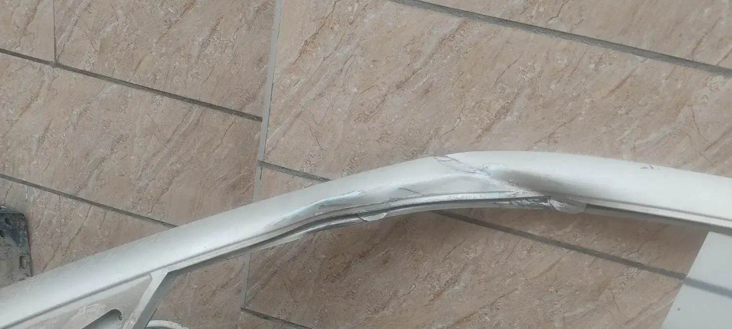 درب سمند و صندلی خاور|قطعات یدکی و لوازم جانبی|سنندج, |دیوار