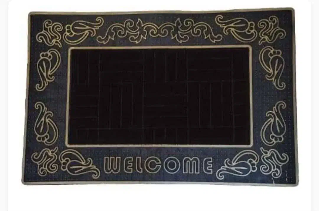 دم دری|پادری|جوین, |دیوار