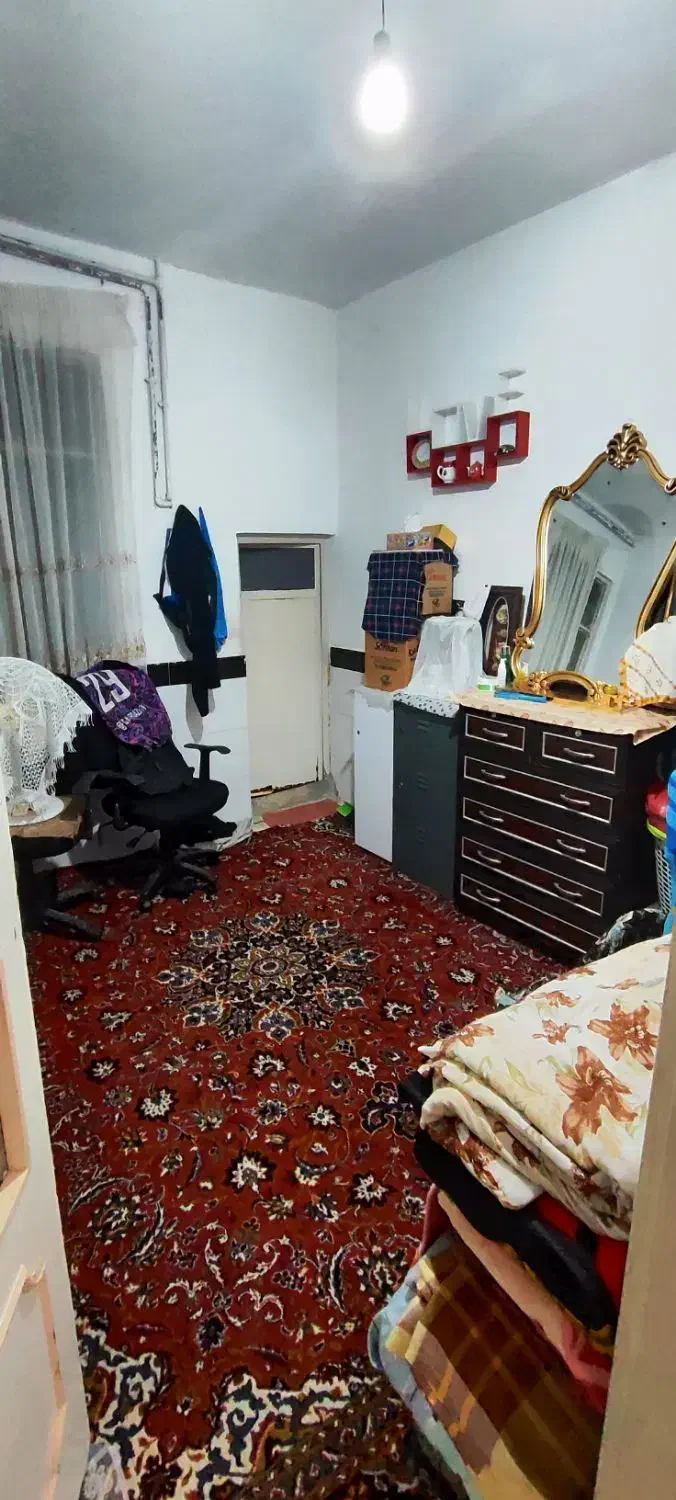 خانه اجاره ای|اجارهٔ خانه و ویلا|اقبالیه, |دیوار