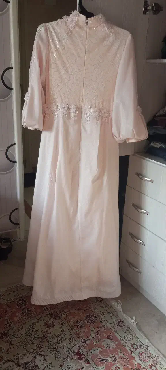 لباس مجلسی نو سایز 40 تا42|لباس|تهران, پونک|دیوار