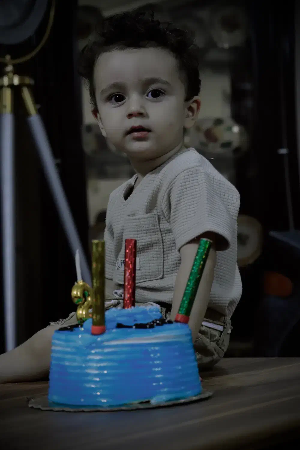 عکاسی|خدمات پذیرایی، مراسم|گرگان, |دیوار