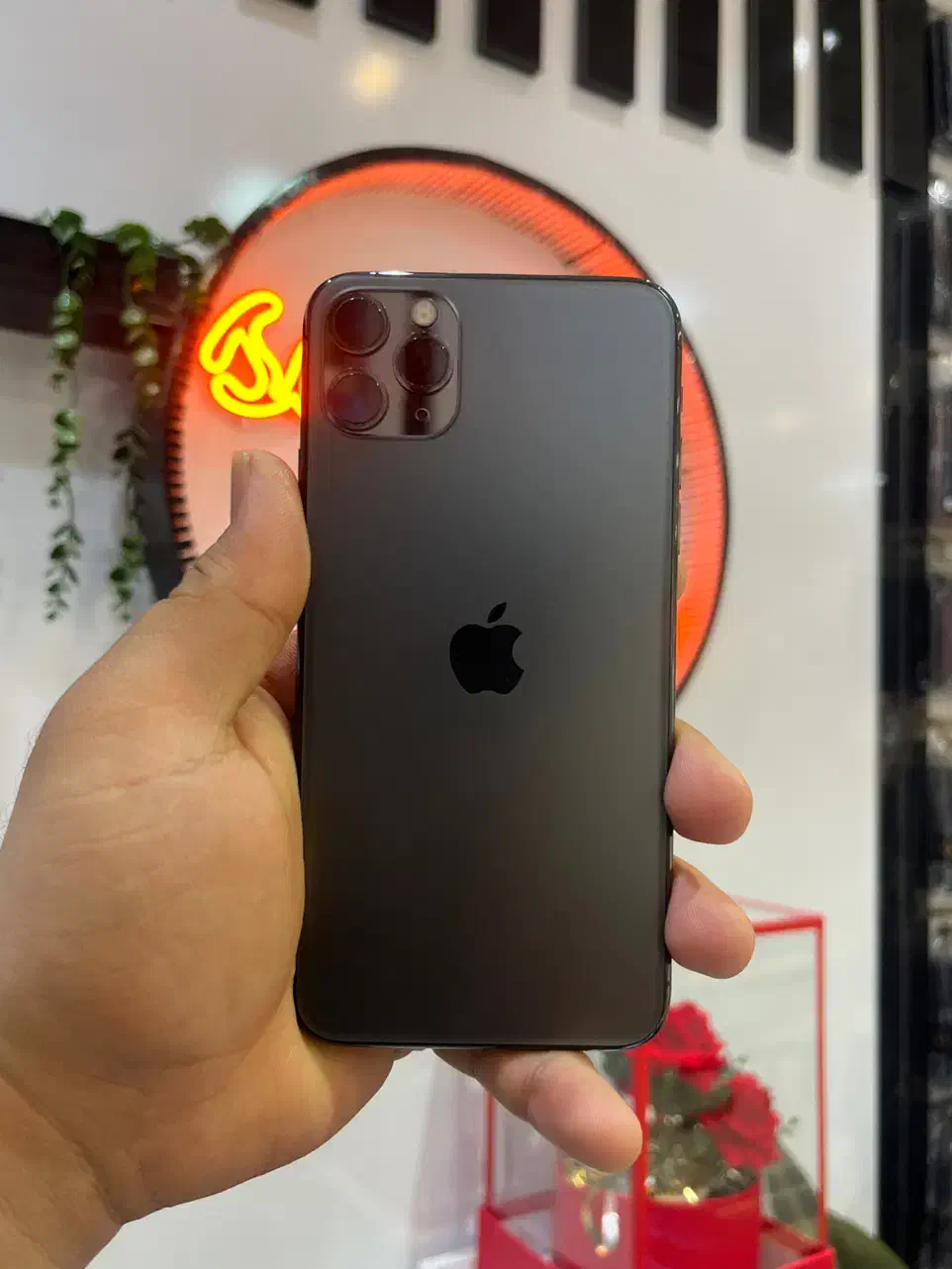 11ProMax|موبایل|سبزوار, ابوریحان|دیوار