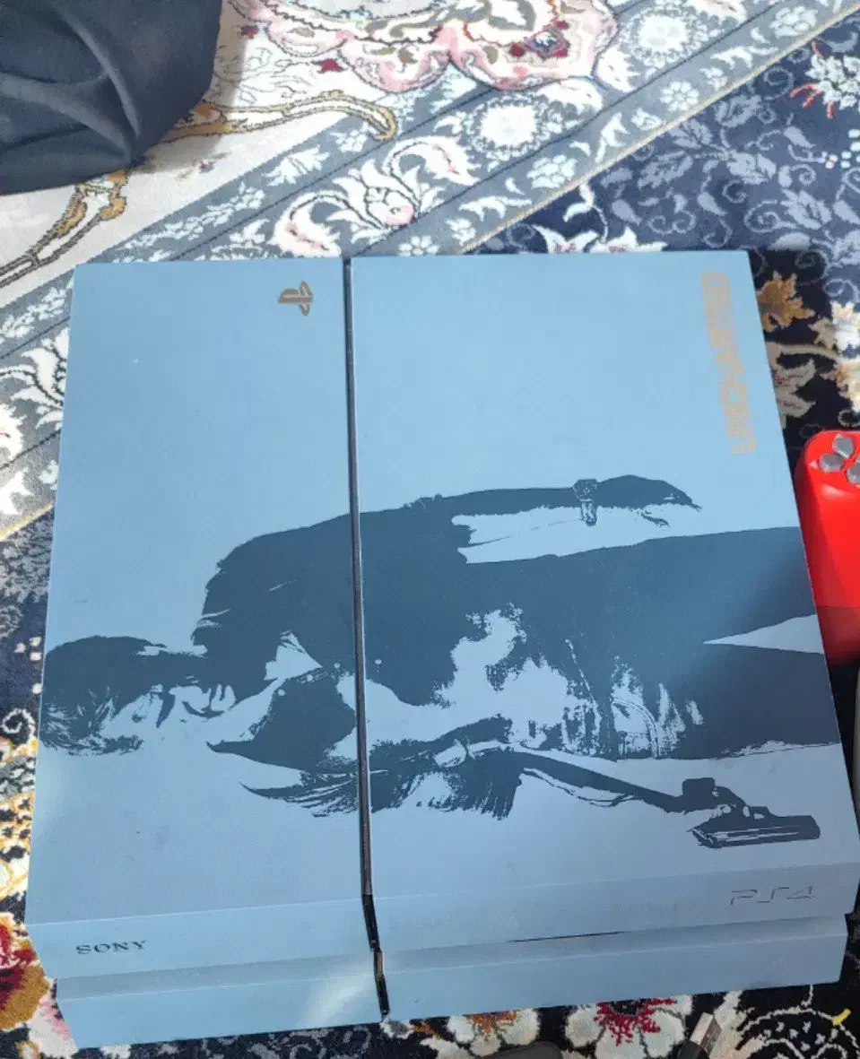 ps4|کنسول، بازی ویدئویی و آنلاین|اهواز, زیتون کارمندی|دیوار