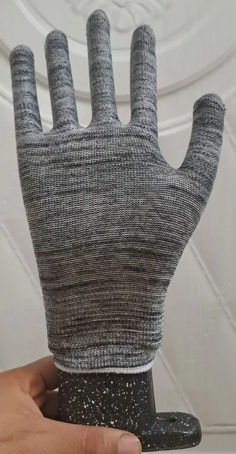 دستکش کار خام|عمده‌فروشی|فرمهین, |دیوار