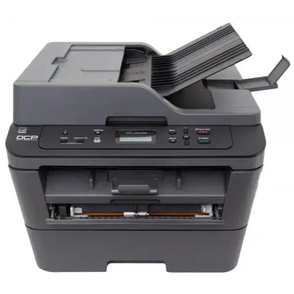 پرینتر تک و سه کاره-کپی-فیش پرینتر - بارکدخوان|پرینتر، اسکنر، کپی، فکس|اردبیل, |دیوار