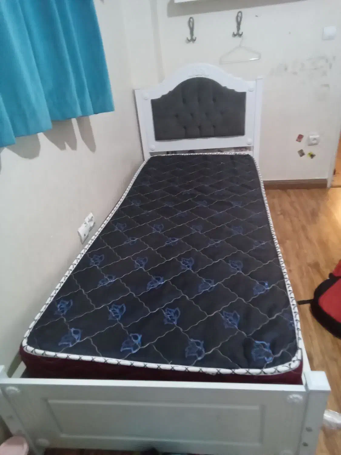 تخت|تخت و سرویس خواب|تهران, منیریه|دیوار