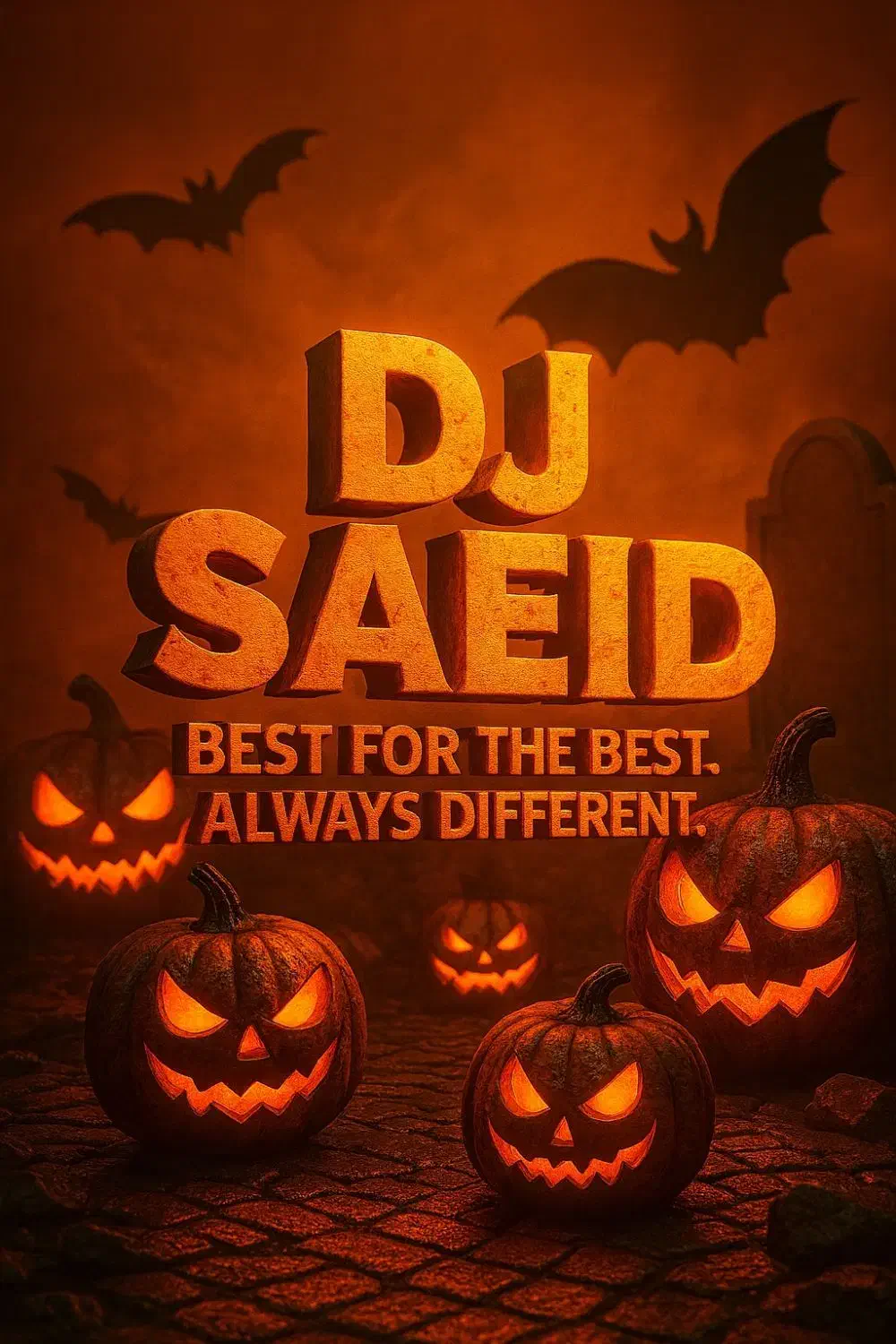 سی دی موزیکهای اورجینال به مناسبتهای گوناگون|فیلم و موسیقی|اصفهان, سیچان|دیوار