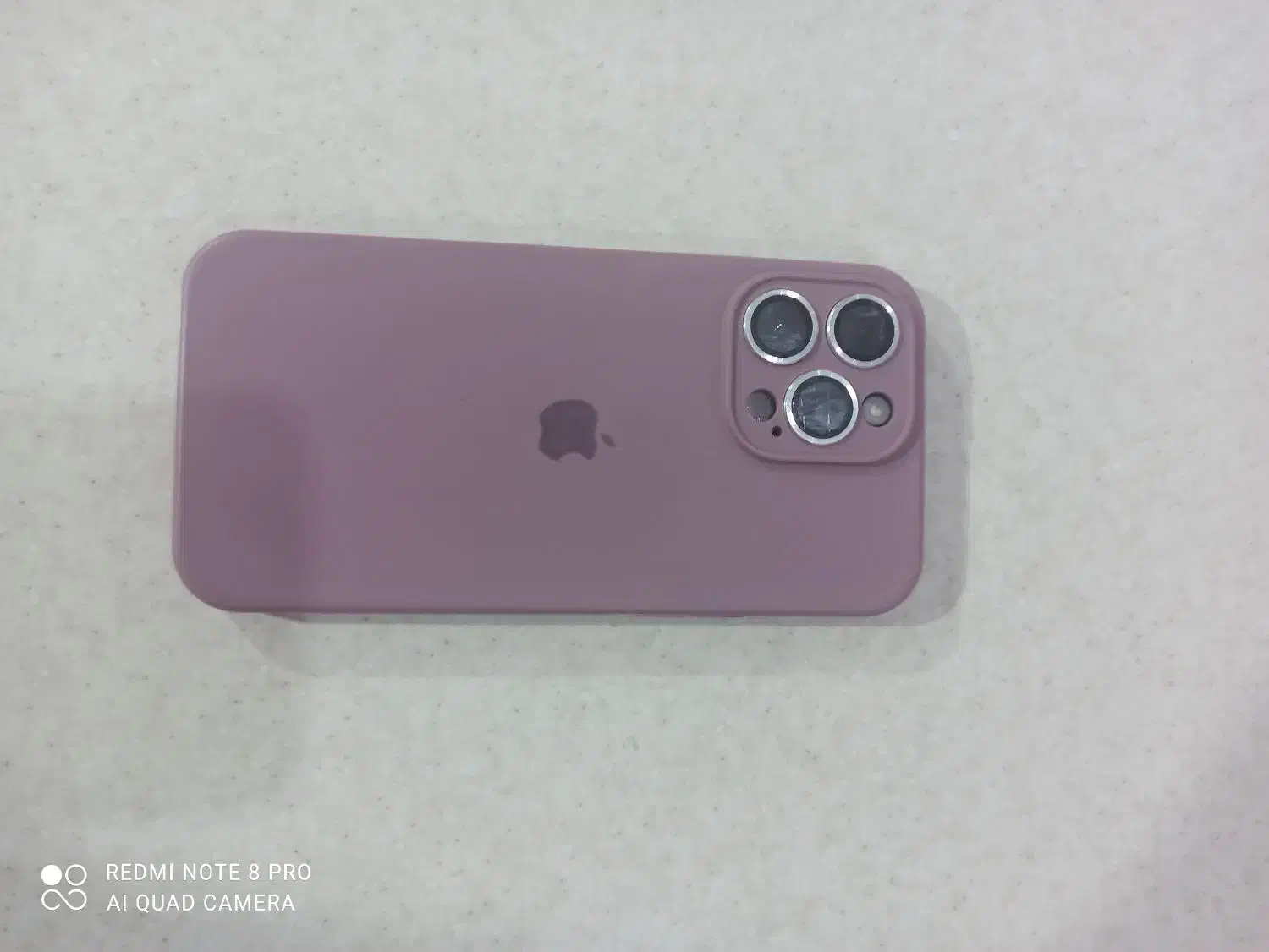 آیفون ۱۴ پرو مکس|موبایل|خرمآباد, |دیوار