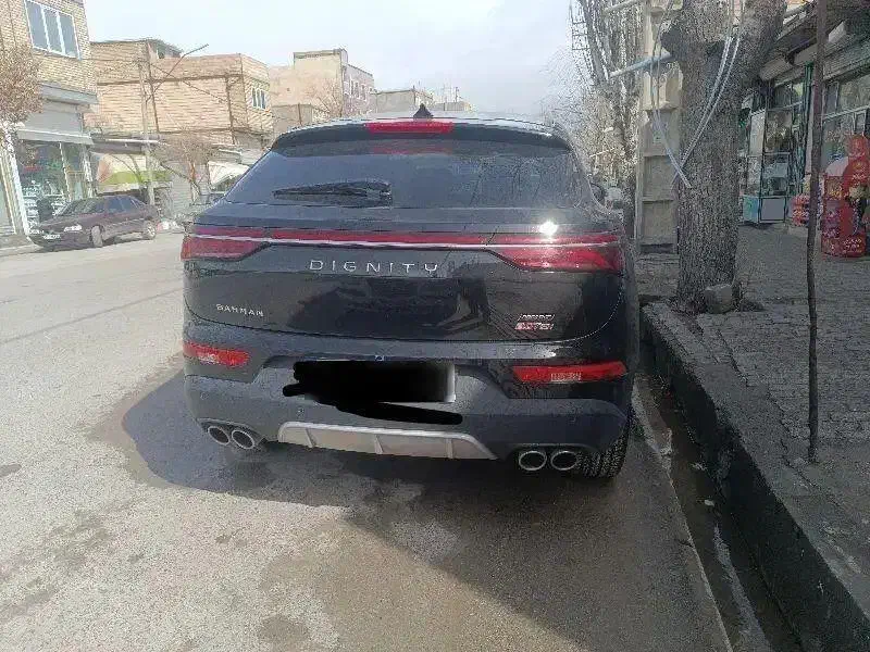 خودروهای سواری|خودرو سواری و وانت|میانه, |دیوار