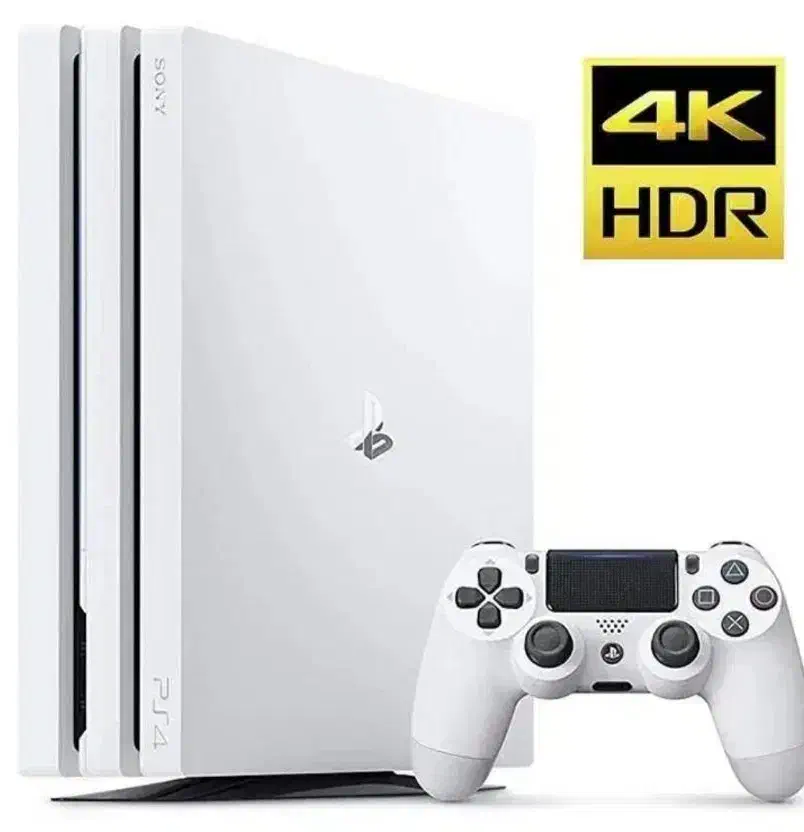 ps4pro|کنسول، بازی ویدئویی و آنلاین|تبریز, |دیوار