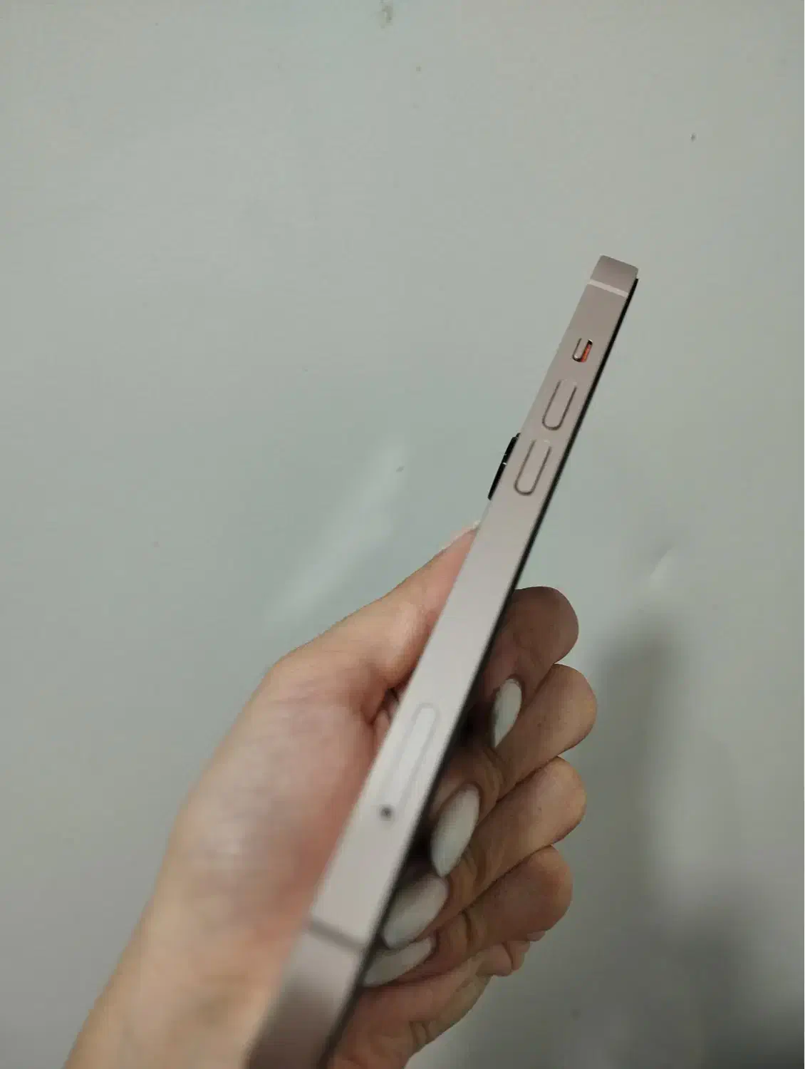 ایفون13|موبایل|کرمان, |دیوار