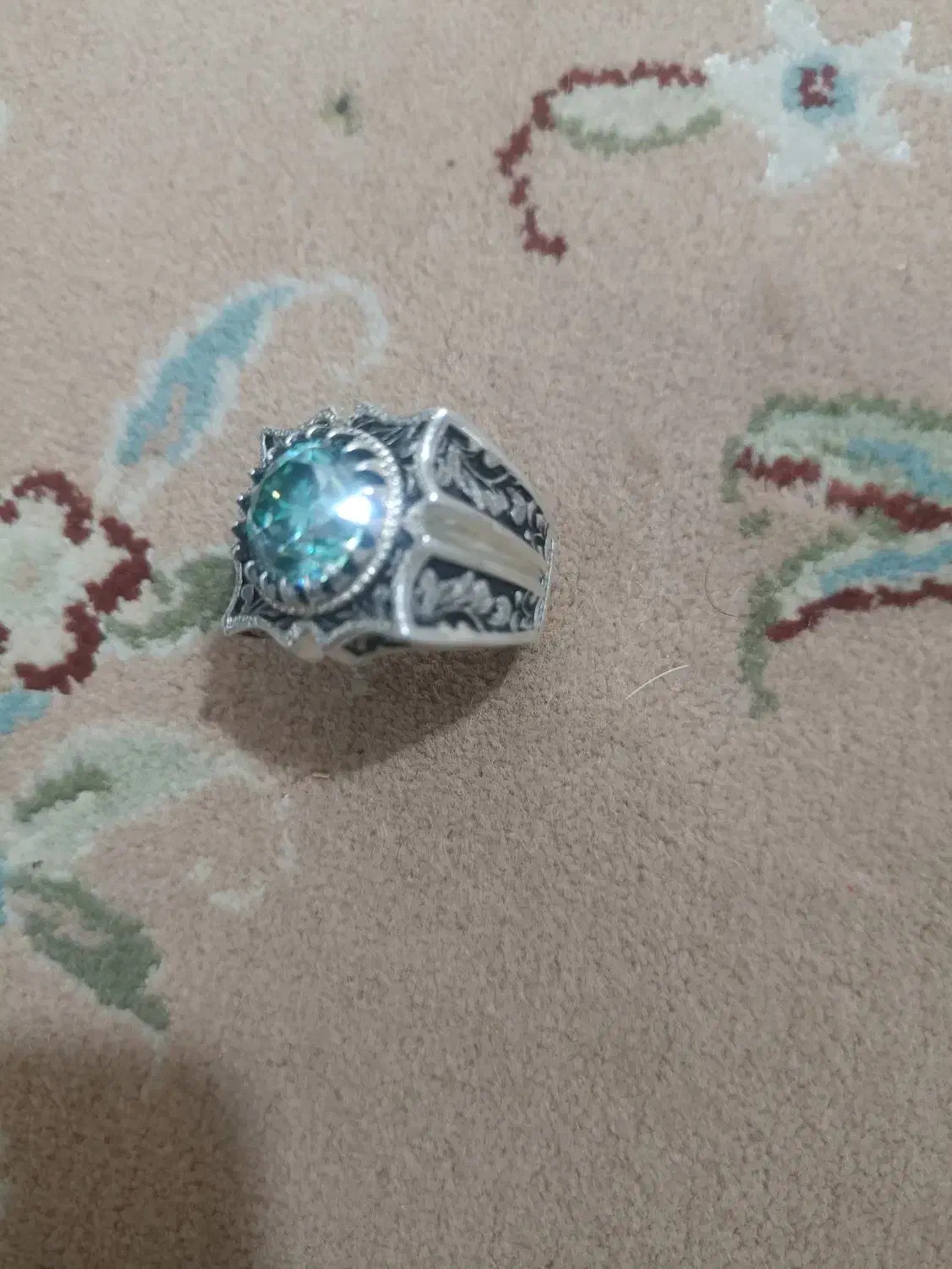 موزونایت|کلکسیون اشیاء عتیقه|بجنورد, |دیوار