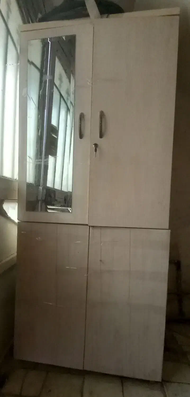 کمد|جاکفشی، کمد، دراور|مشهد, ایثارگران|دیوار