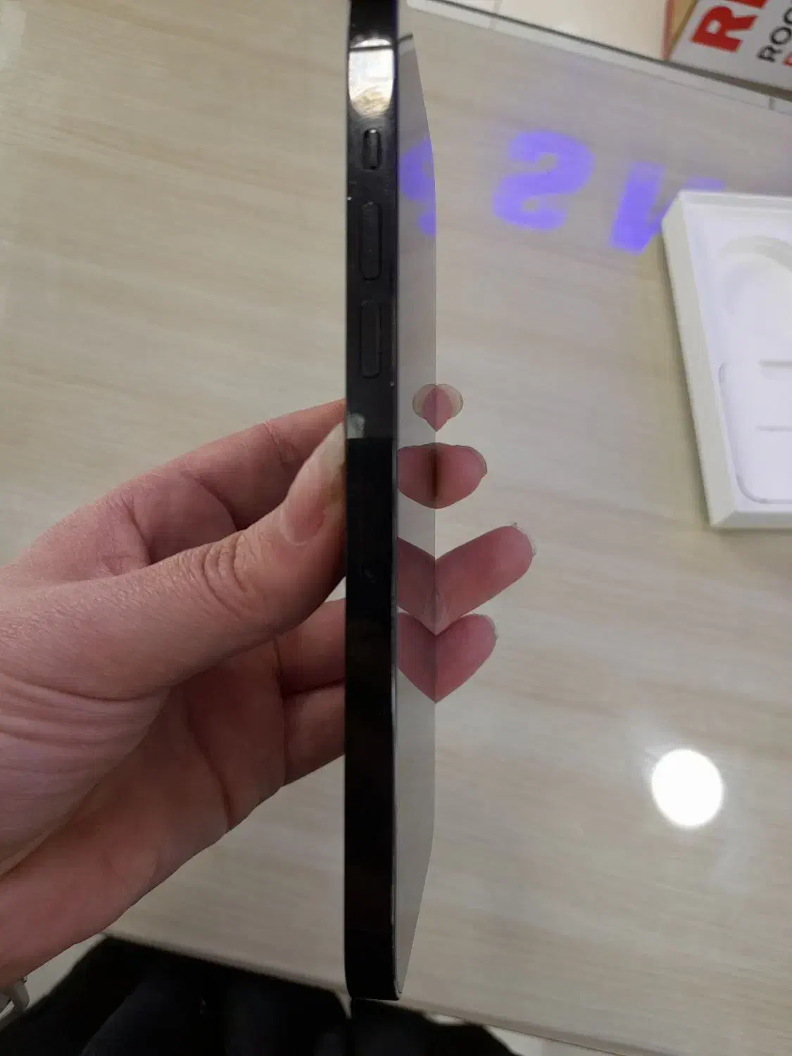 14max|موبایل|تهران, یافت‌آباد|دیوار