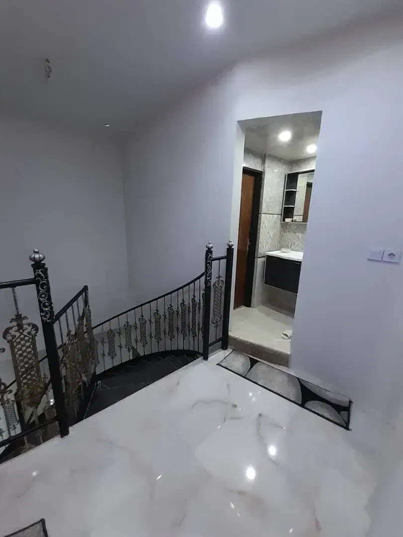 ویلایی دوبلکس شهر جدید مهستان|فروش خانه و ویلا|هشتگرد, شهرک ایران خودرو|دیوار