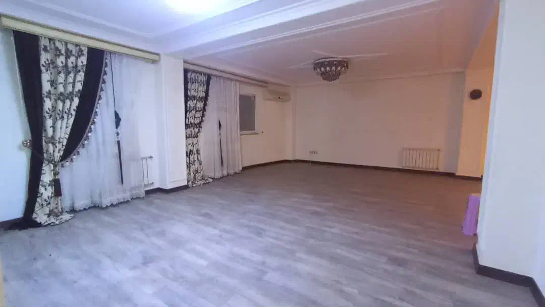 165متری/3خواب/2پارکینگ اختصاصی/در گلسار|اجارهٔ آپارتمان|رشت, گلسار|دیوار