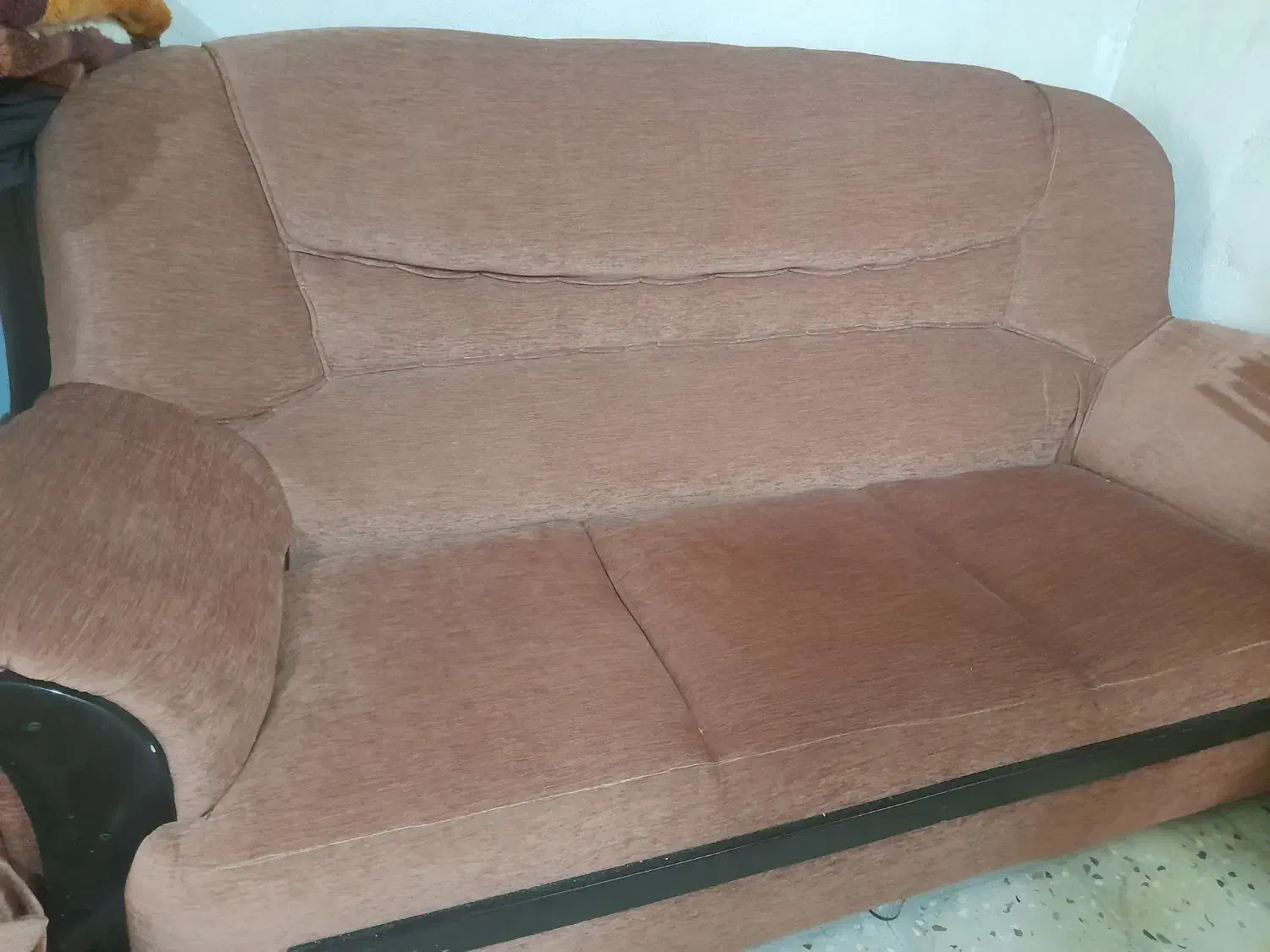 اسباب بازی مبل|مبلمان خانگی و میز عسلی|ایوان, |دیوار