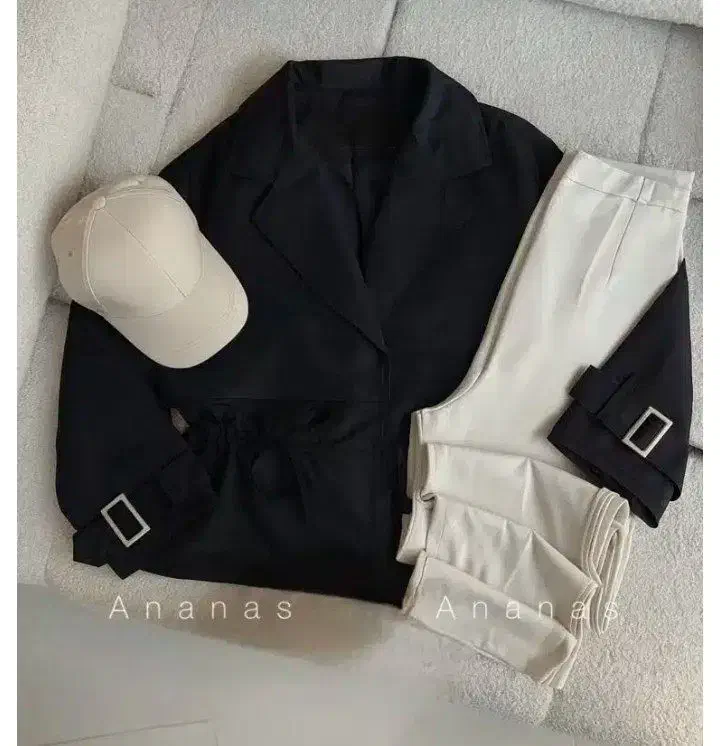 حراج|حراج|تربت جام, اسماعیل آباد|دیوار