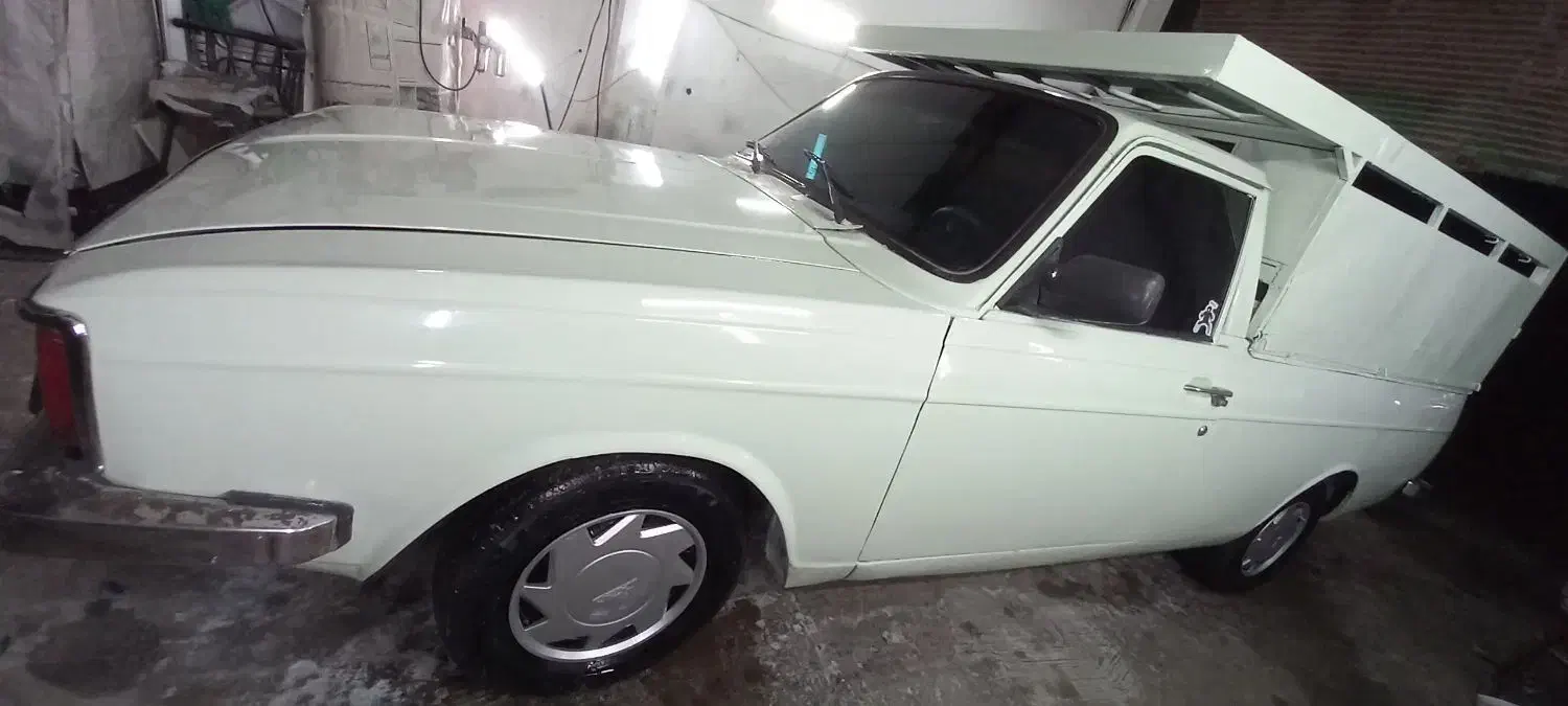 نقاشی وپولیش|خدمات موتور و ماشین|جویبار, |دیوار