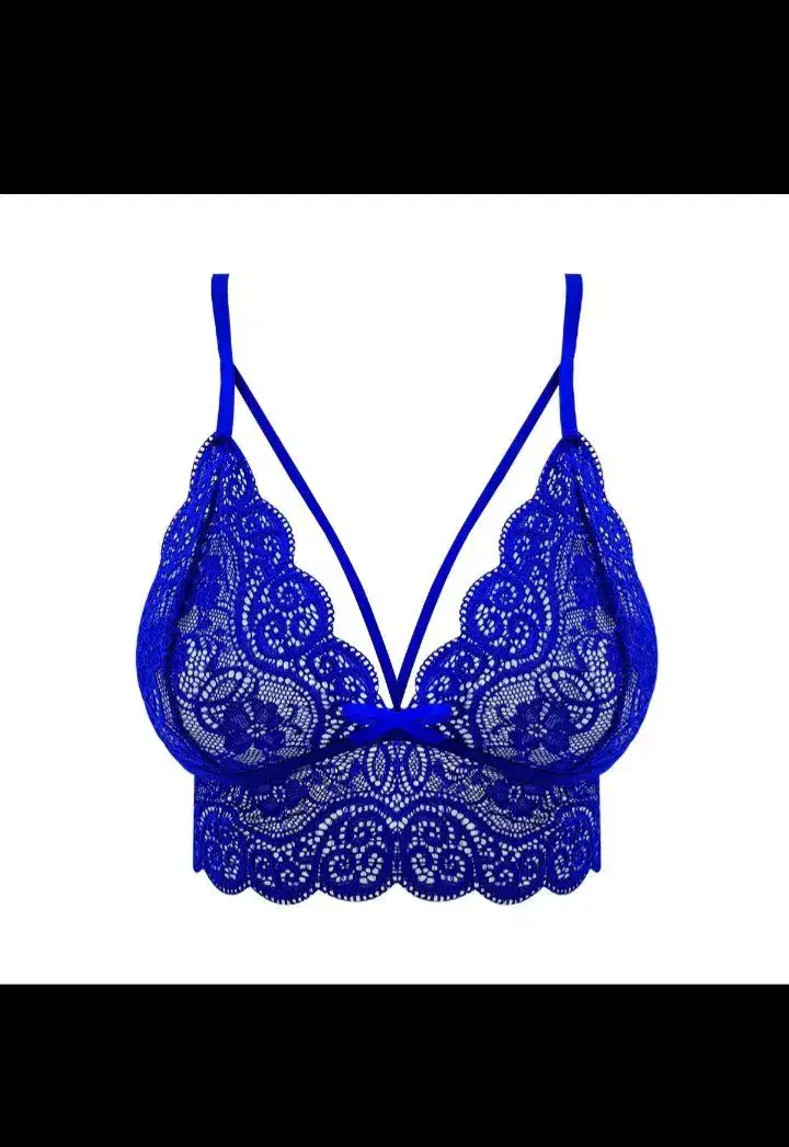 لباس زیر سایز ۷۵|لباس|سمنان, |دیوار