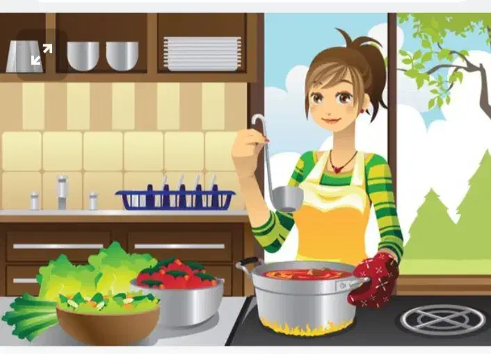 پرستاری کودک در گرگان|استخدام درمانی، زیبایی، بهداشتی|گرگان, |دیوار