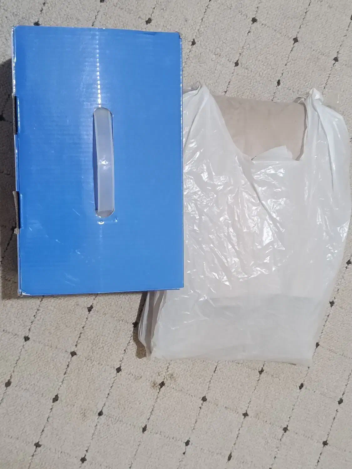 تشک مواج|تشک تختخواب|برازجان, |دیوار