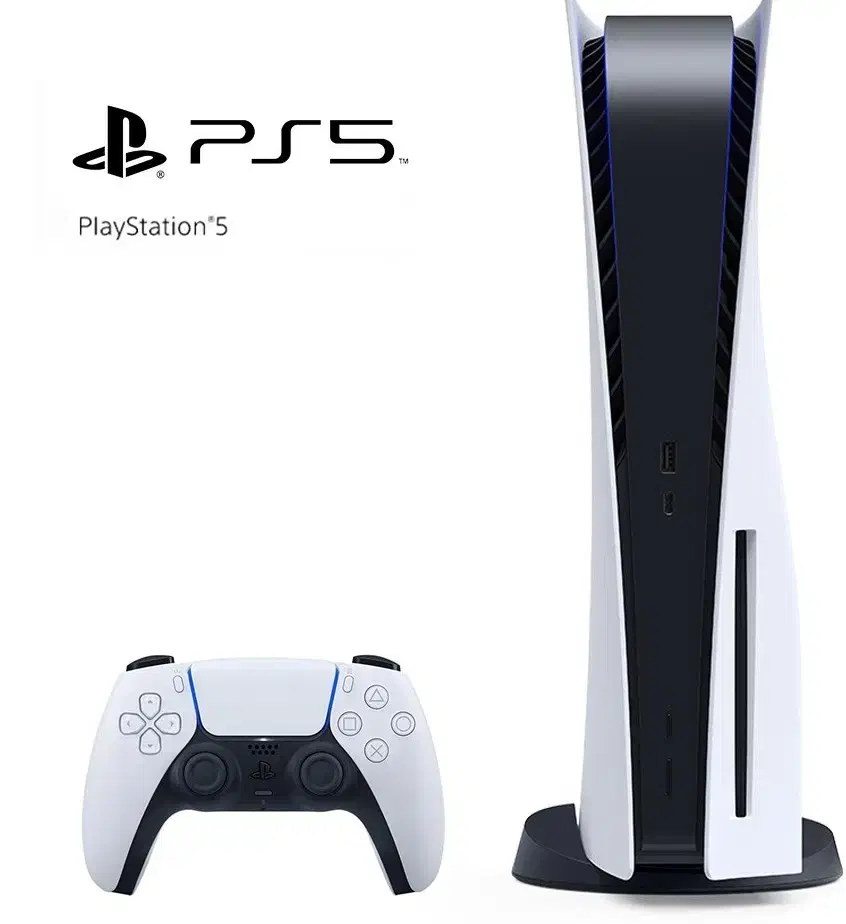 ps5 fat estandard|کنسول، بازی ویدئویی و آنلاین|زنجان, |دیوار