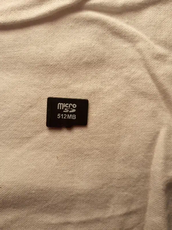 رم ۱۶|لوازم جانبی موبایل و تبلت|تهران, کاج|دیوار