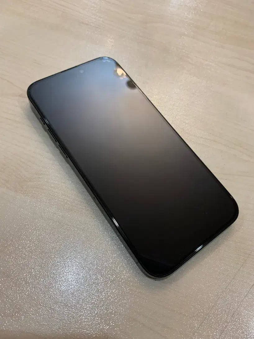 آیفون 15 pro max|موبایل|تبریز, |دیوار