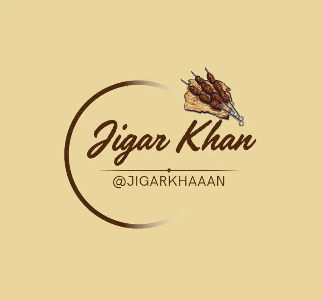 کارگر ساده جگرکی ۱۸ به بالا|استخدام خدمات فروشگاه و رستوران|تهران, نیروی هوایی (پیروزی)|دیوار