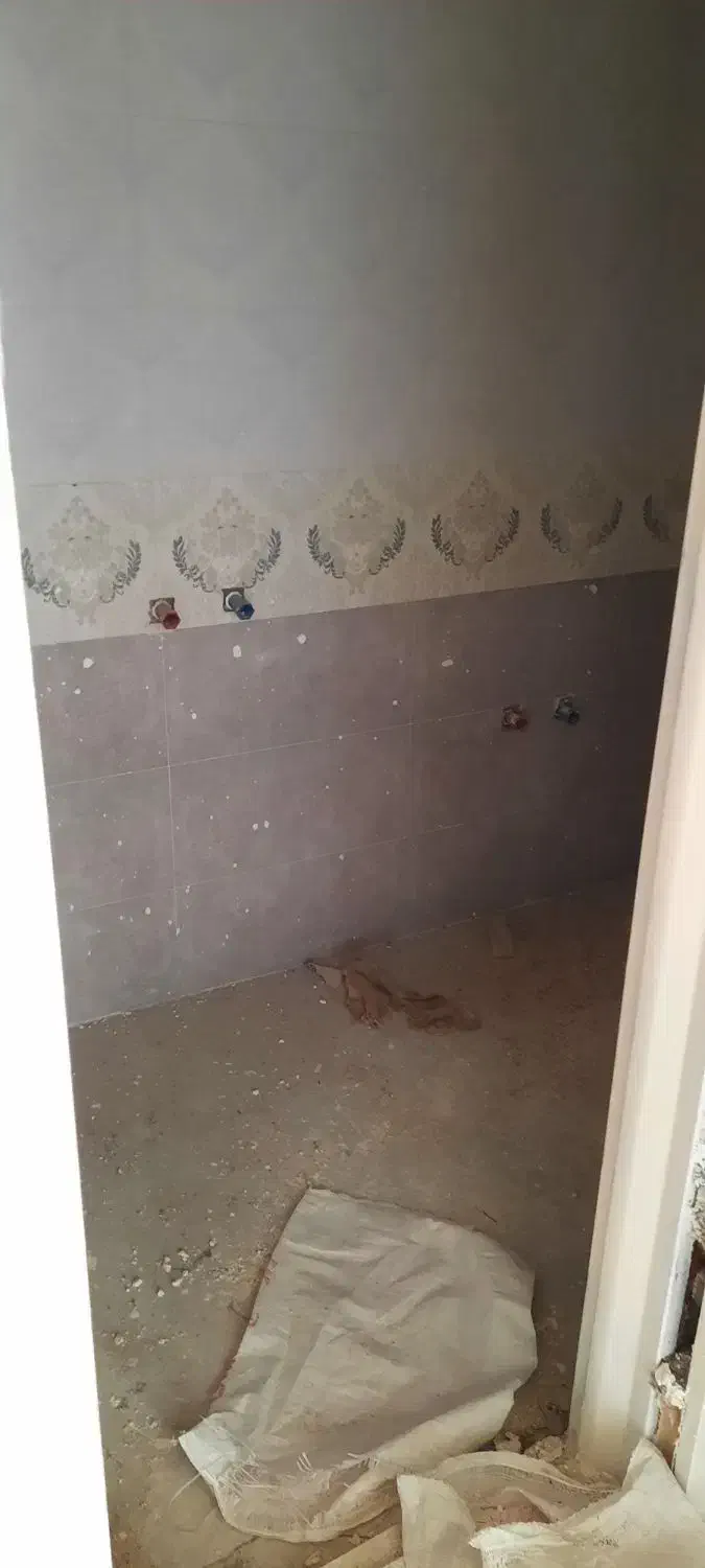 یک واحد آپارتمان به مساحت ۱۰۰ متر مربع در بندرگز|فروش آپارتمان|بندر گز, |دیوار