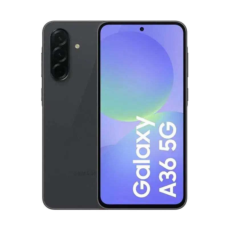 A 36|موبایل|محمدشهر, شهرک پیام (مهرالبرز)|دیوار