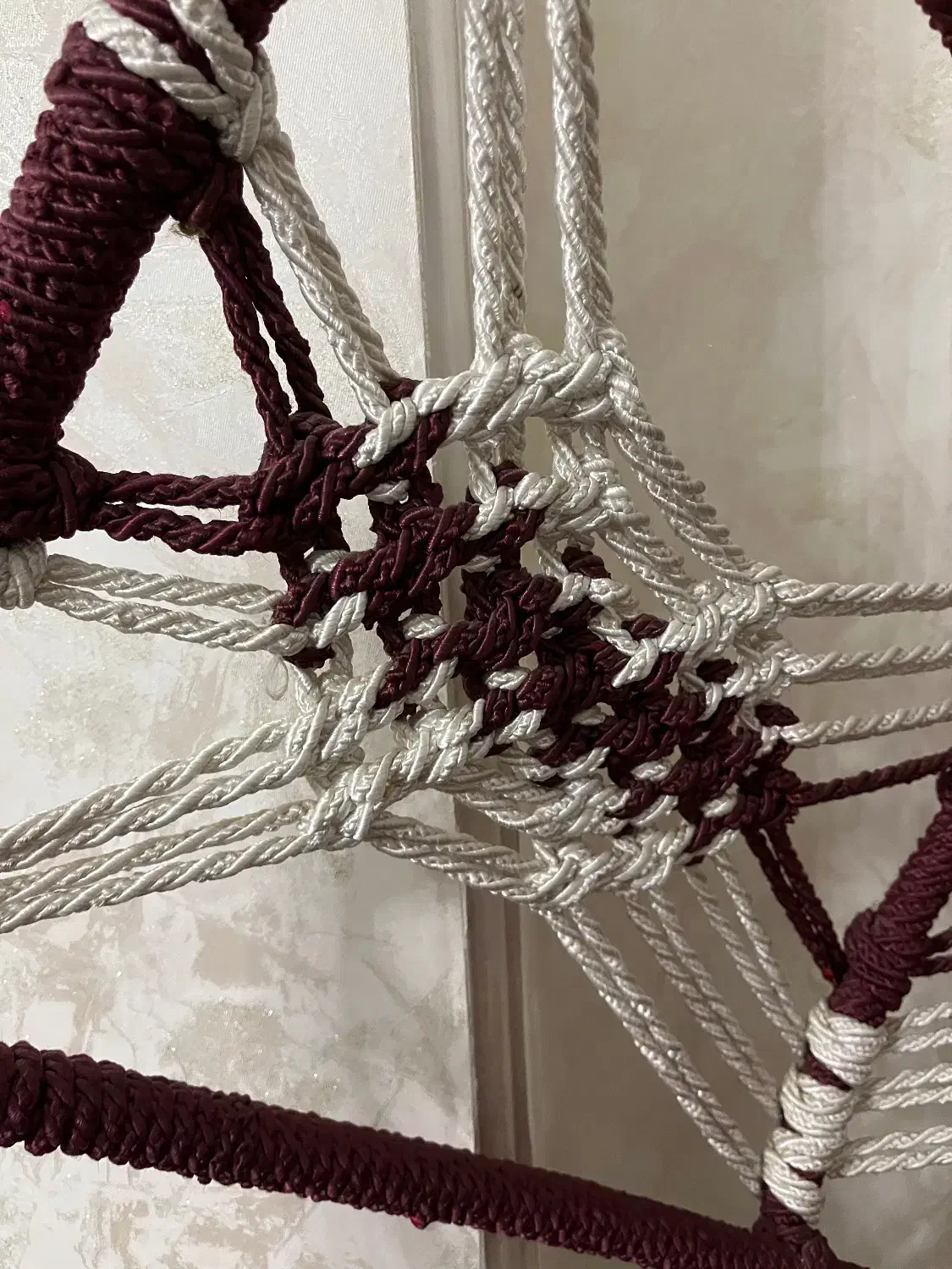 تاب ریلکسی|مبلمان خانگی و میز عسلی|قرچک, شهرک طلائیه|دیوار