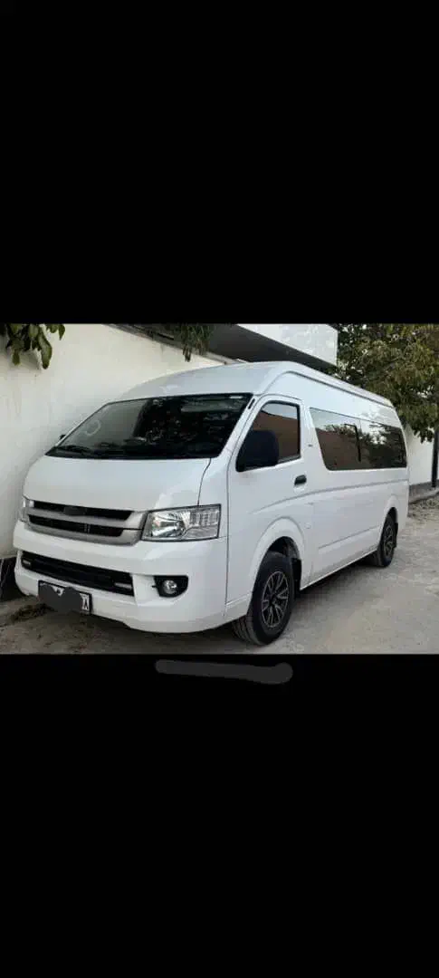 تاکسی تلفنی.بین شهری .سواری.دربستی|خدمات حمل و نقل|یزد, |دیوار