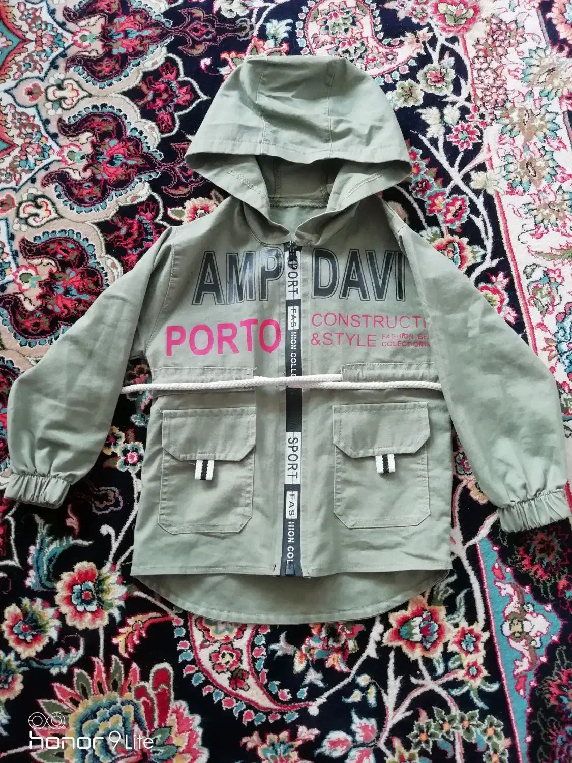 لباس کتان|لباس|سبزوار, قلعهنو دهزار|دیوار