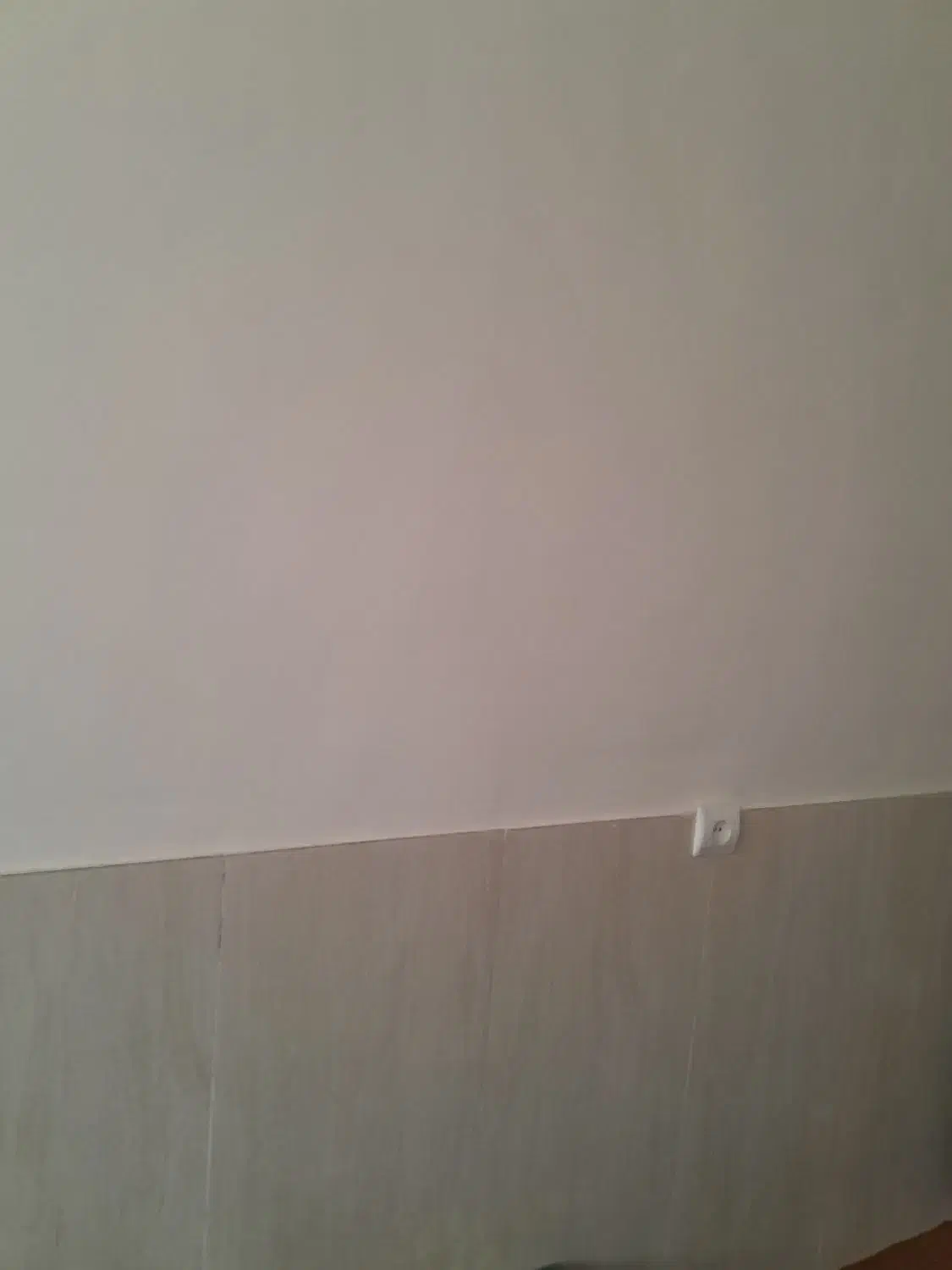 پارکینگ 15متری|اجارهٔ مغازه و غرفه|خلخال, |دیوار