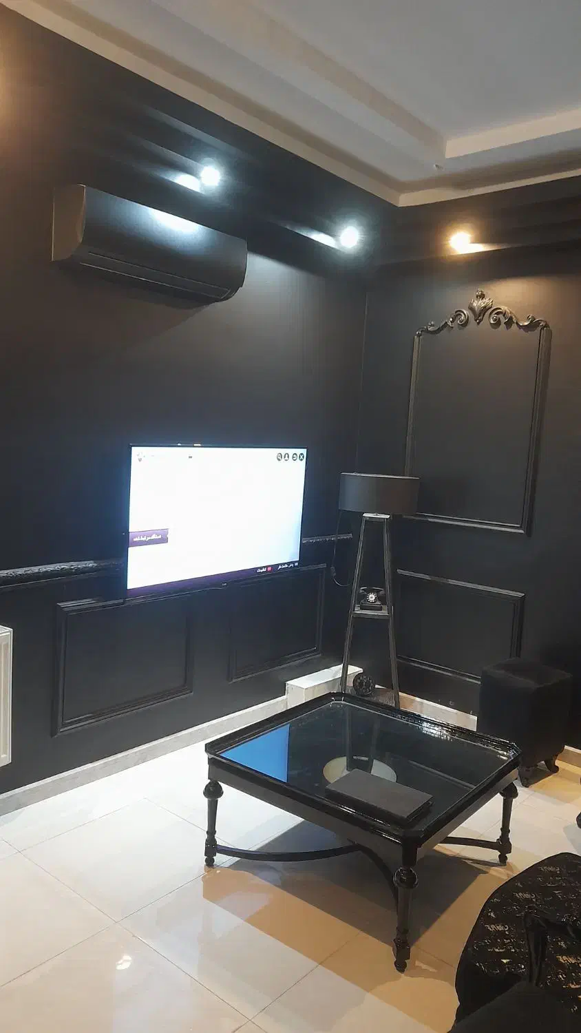 نقاشی ساختمان شروع کار فوری(بازدید رایگان)|خدمات پیشه و مهارت|مشهد, جاهد شهر|دیوار