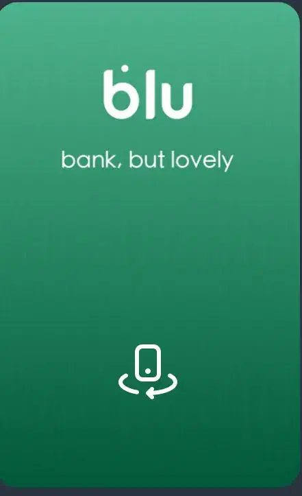 بلوبانک دوست داشتنی|کارت هدیه و تخفیف|هیرمند, |دیوار