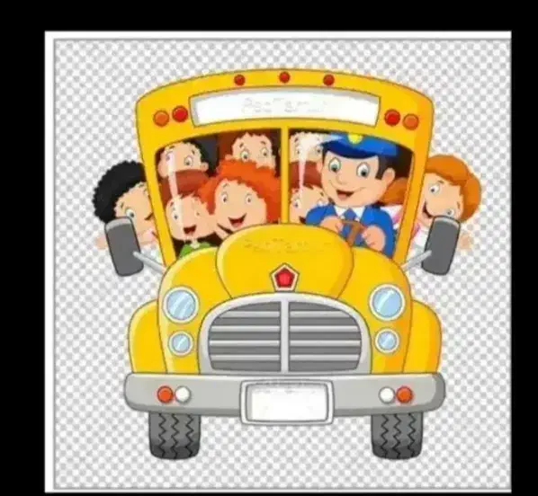 نیازمندسرویس خانم|خدمات حمل و نقل|یاسوج, |دیوار