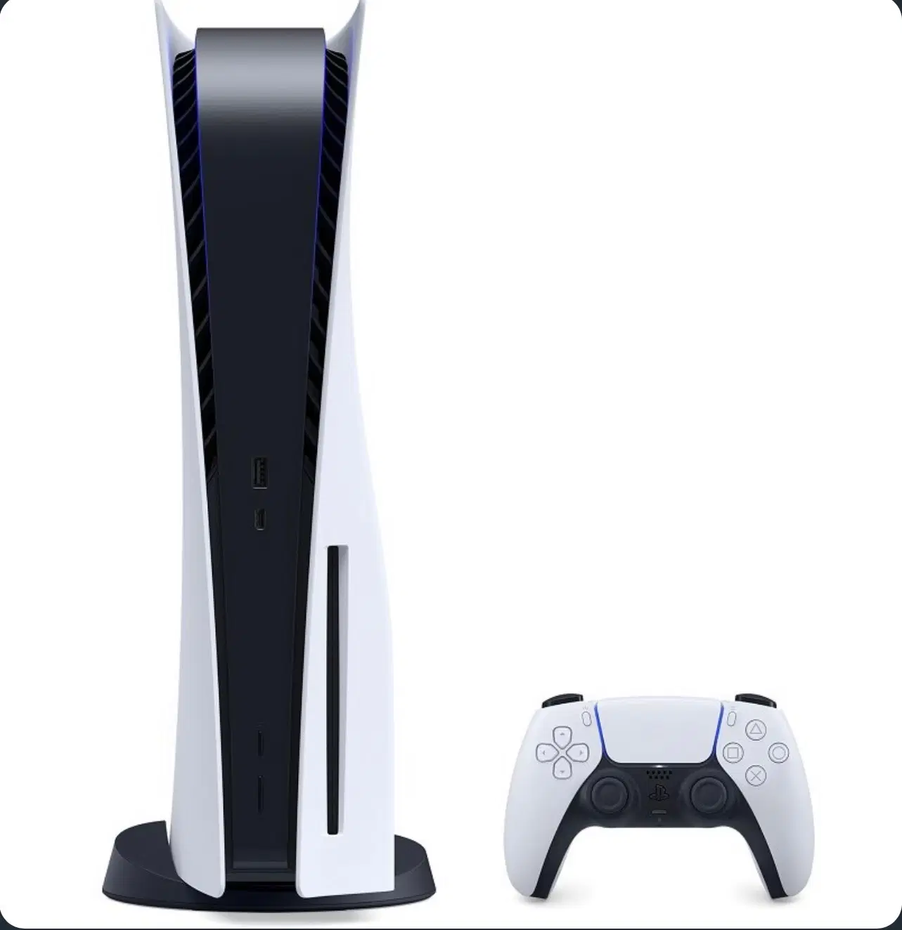 Ps5|کنسول، بازی ویدئویی و آنلاین|چابهار, |دیوار