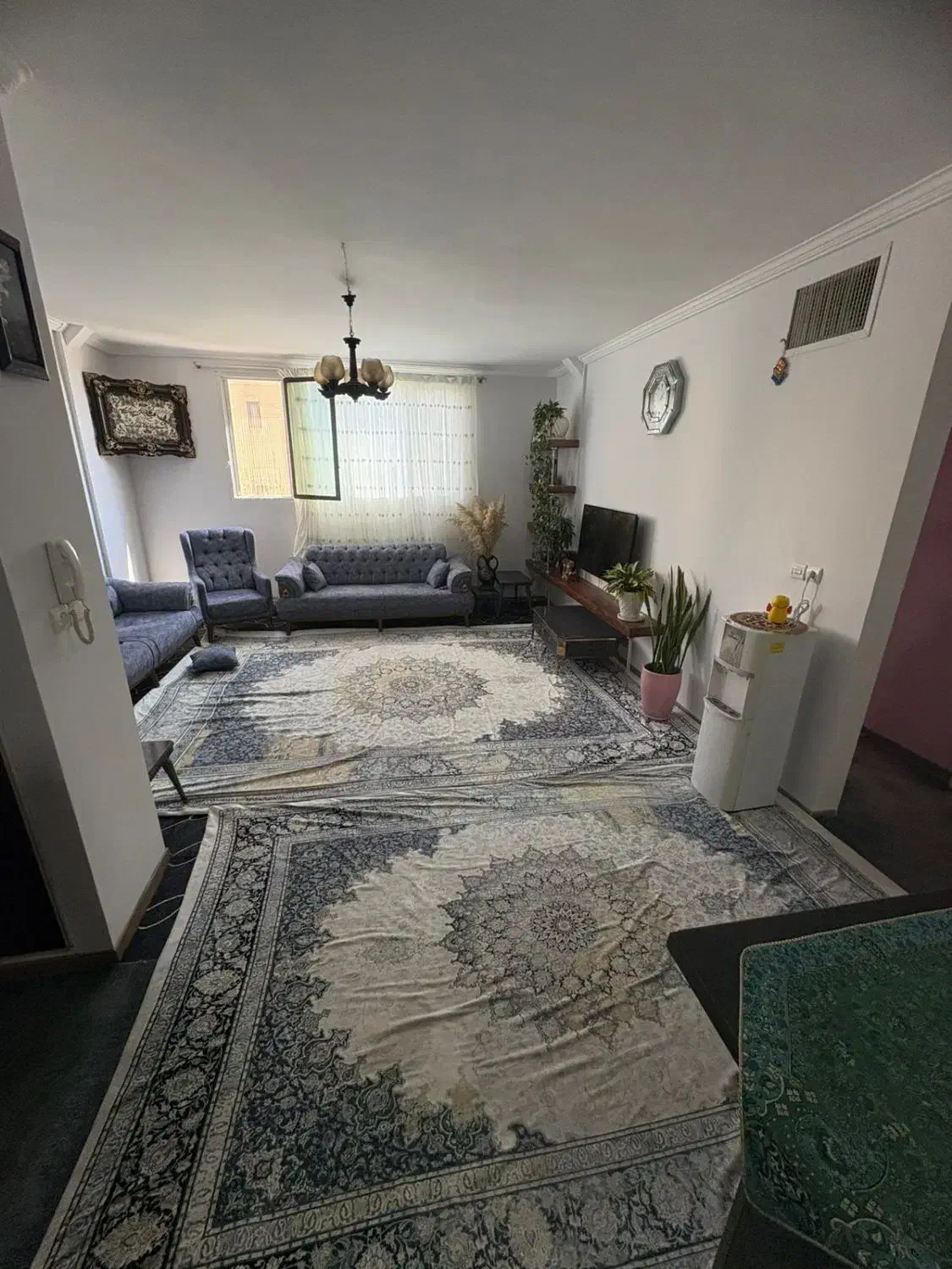 فروش آپارتمان|فروش آپارتمان|سیرجان, |دیوار