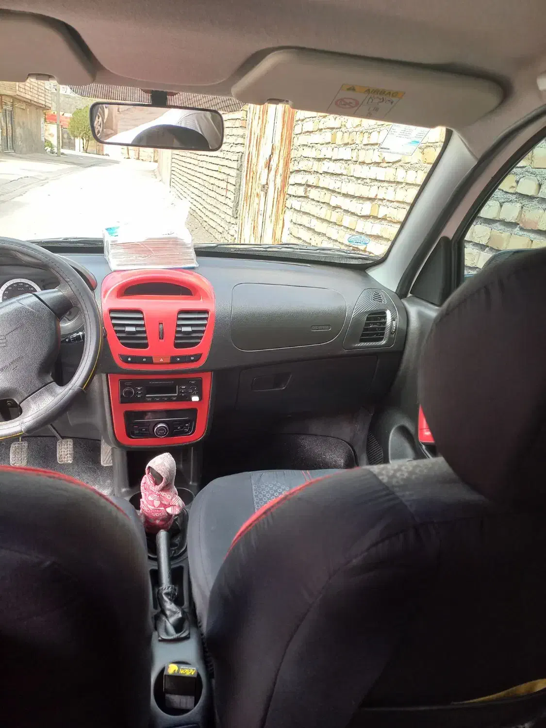 کوییک R|خودرو سواری و وانت|نیشابور, فرح بخش|دیوار